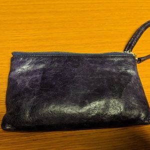 HOBO Tilda wristlet